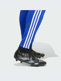 Брюки Adidas Tiro модель JE1994-KZ Фото