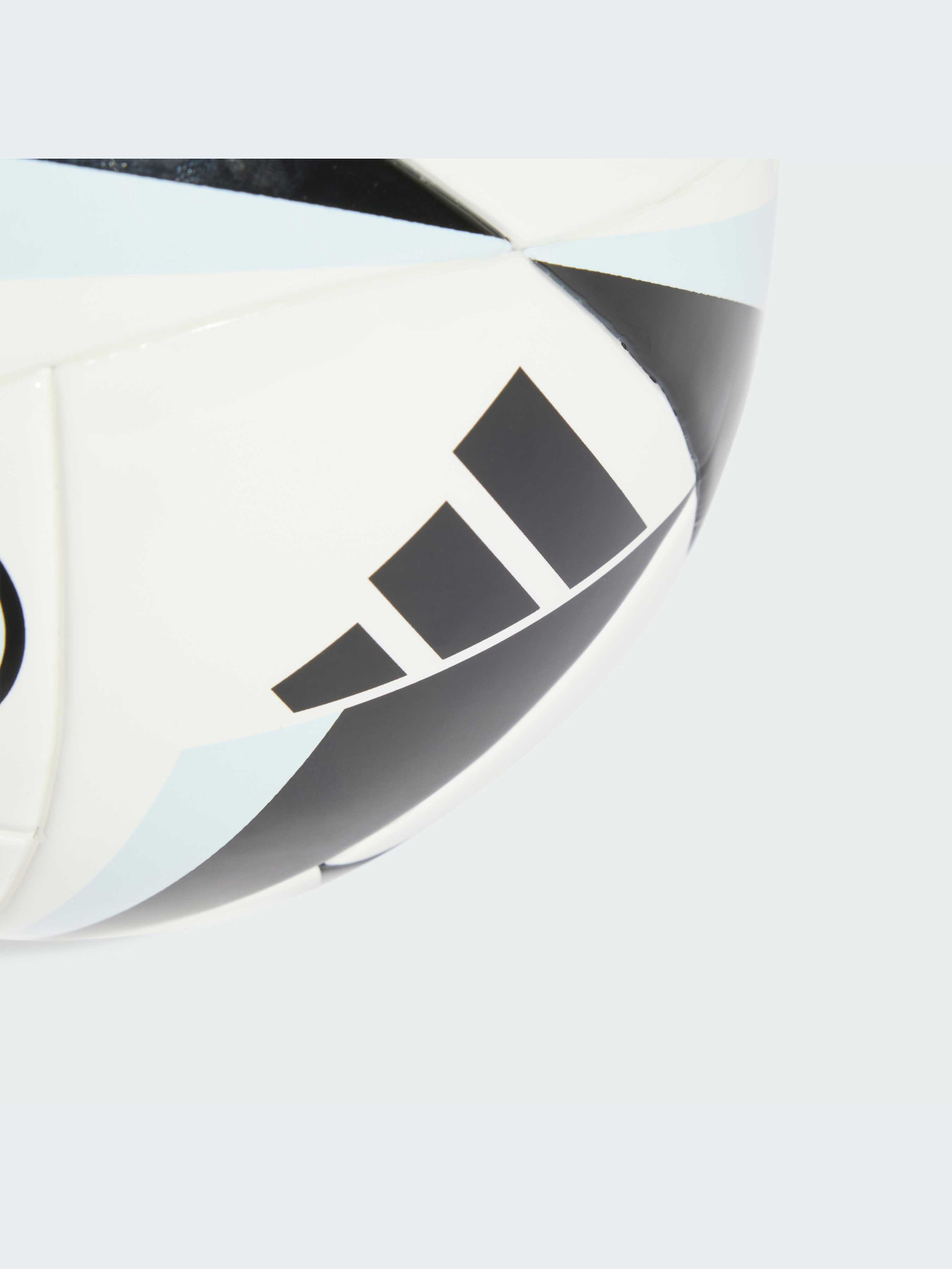 Мячи Adidas модель IX4020-KZ Фото