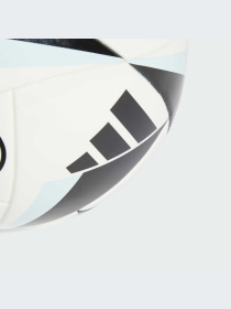 Мячи Adidas модель IX4020-KZ Фото