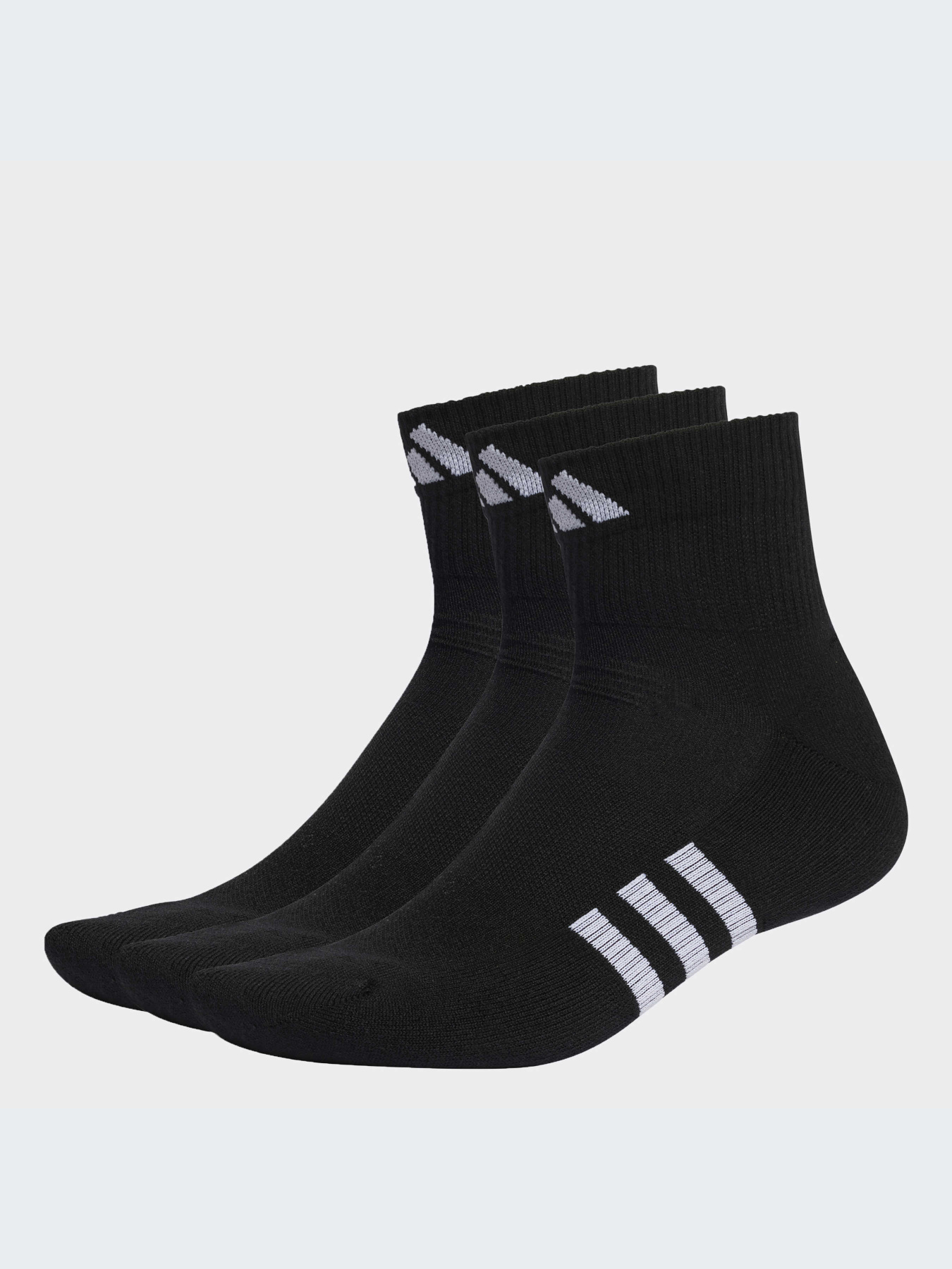 Носки и гольфы Adidas Clima модель IC9519-KZ Фото