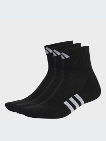 Носки и гольфы Adidas Clima модель IC9519-KZ Фото