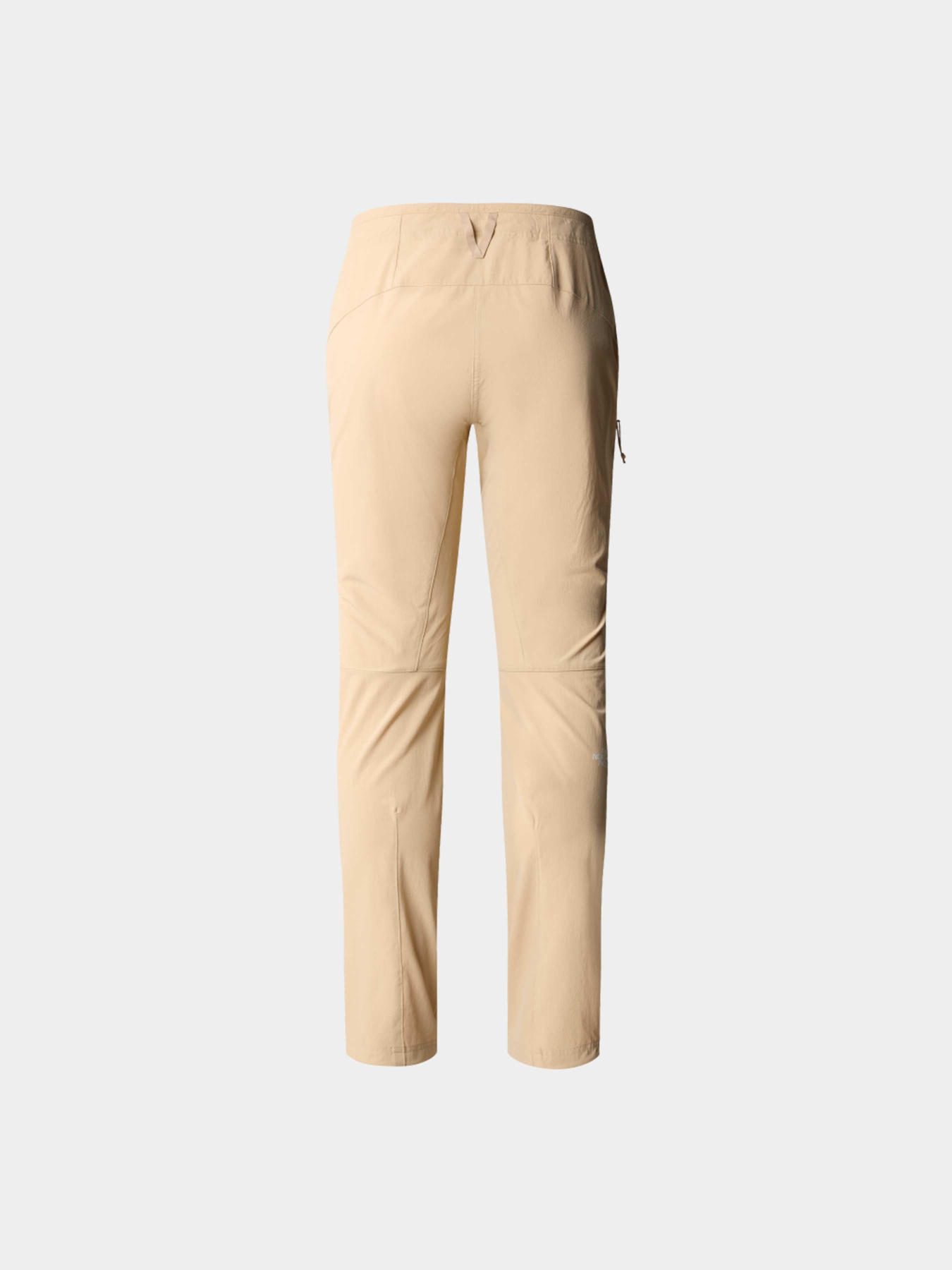 Брюки The North Face модель NF0A7Z8APIT1 Фото
