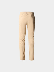 Брюки The North Face модель NF0A7Z8APIT1 Фото