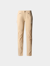 Брюки The North Face модель NF0A7Z8APIT1 Фото