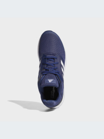 Кроссовки Adidas Galaxy модель FW5705-KZ Фото