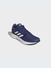 Кроссовки Adidas Galaxy модель FW5705-KZ Фото