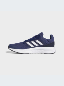 Кроссовки Adidas Galaxy модель FW5705-KZ Фото