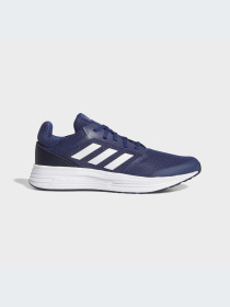Кроссовки Adidas Galaxy модель FW5705-KZ Фото