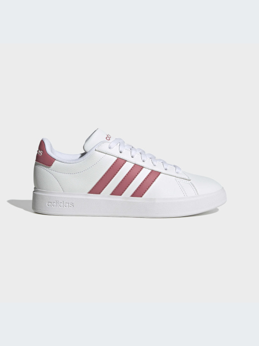 Кеды Adidas Duramo модель HP2537-KZ Фото