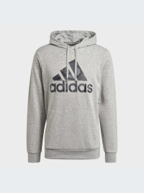 Худи и свитшоты Adidas модель GL0020-KZ Фото