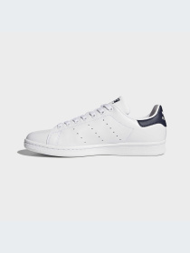 Кеды Adidas Stan Smith модель M20325-KZ Фото