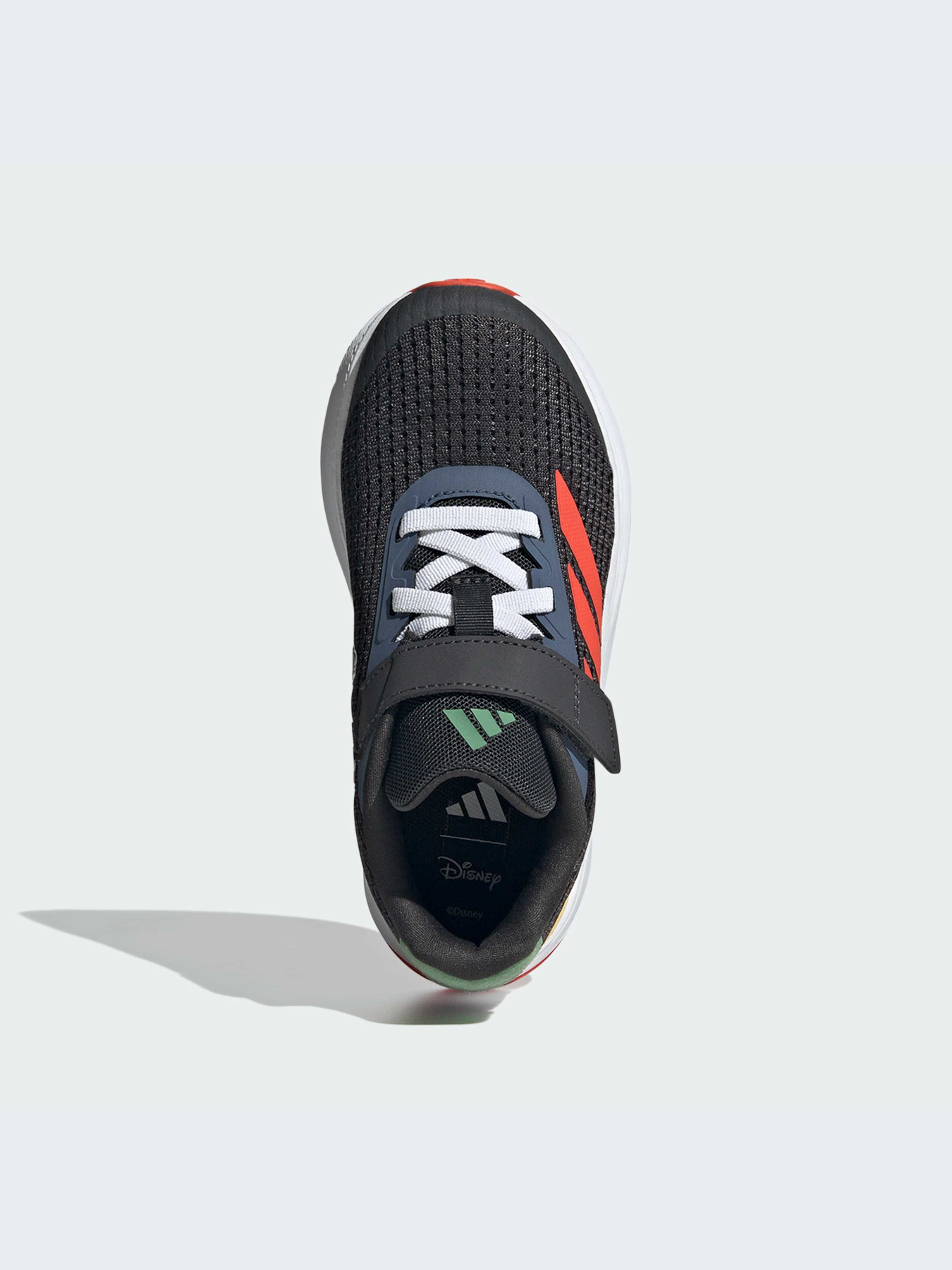 Кроссовки Adidas модель IF4034-KZ Фото