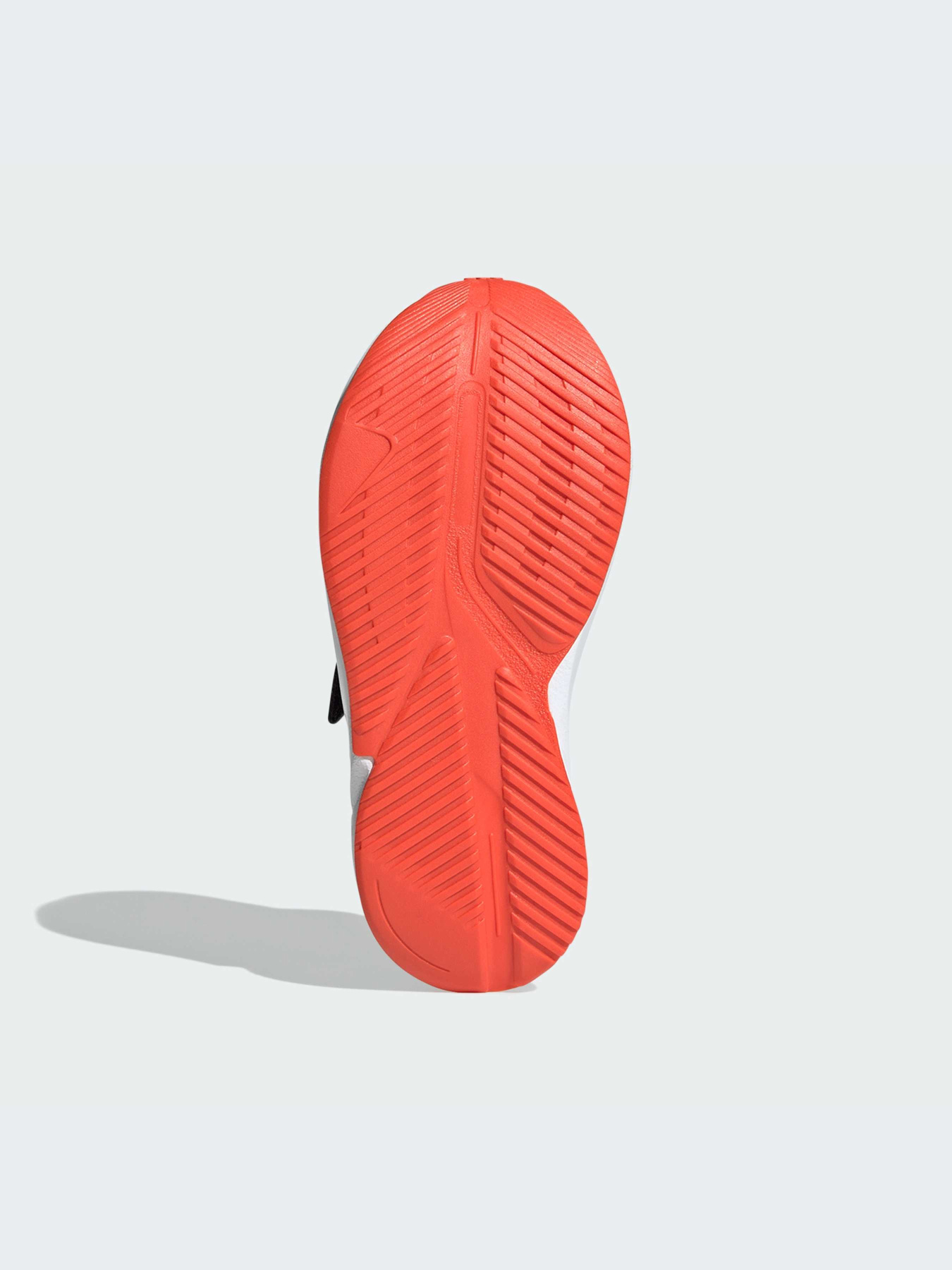 Кроссовки Adidas модель IF4034-KZ Фото