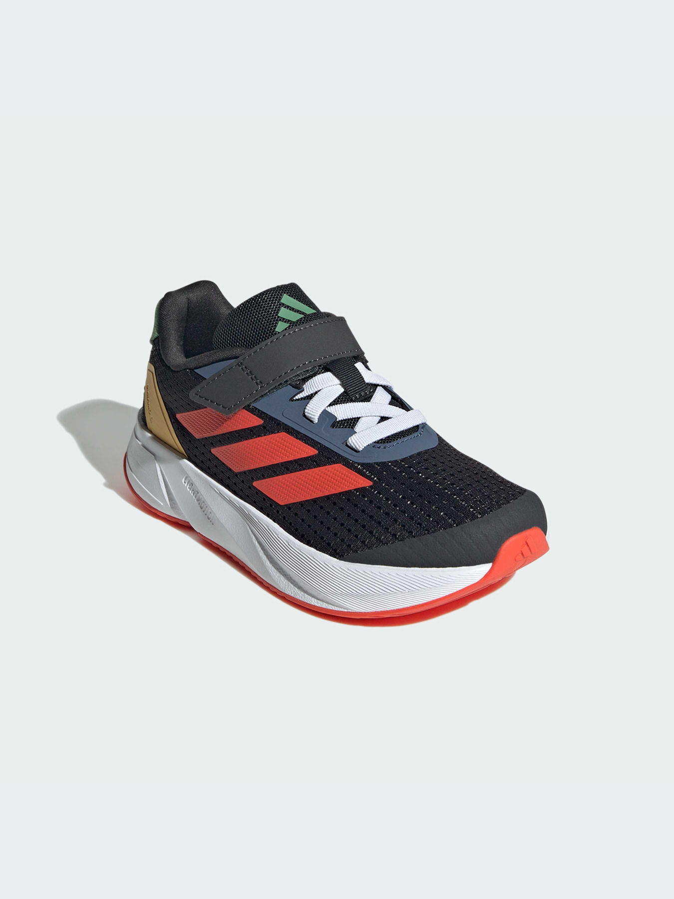 Кроссовки Adidas модель IF4034-KZ Фото