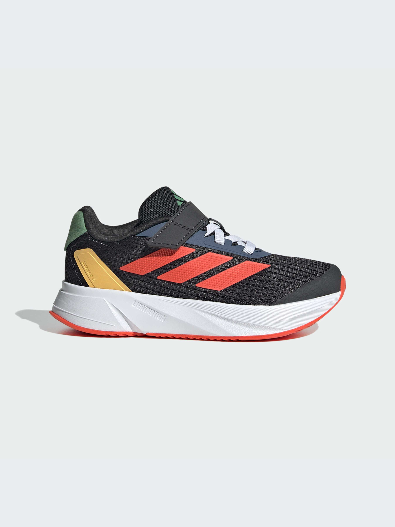 Кроссовки Adidas модель IF4034-KZ Фото