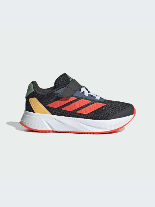 Кроссовки Adidas модель IF4034-KZ Фото