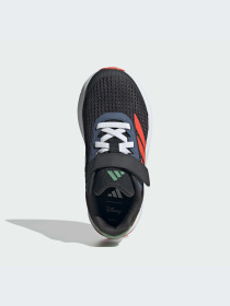 Кроссовки Adidas модель IF4034-KZ Фото