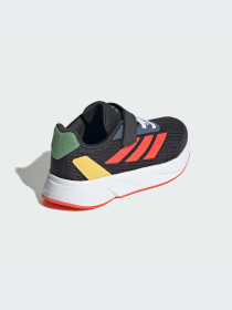Кроссовки Adidas модель IF4034-KZ Фото
