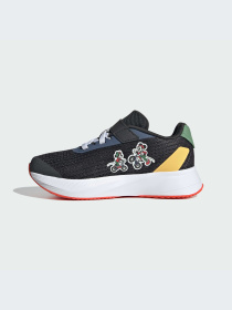 Кроссовки Adidas модель IF4034-KZ Фото