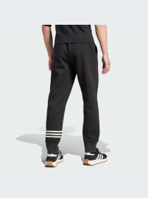 Брюки Adidas Adicolor модель IW0973-KZ Фото