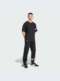 Брюки Adidas Adicolor модель IW0973-KZ Фото