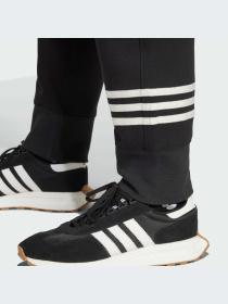 Брюки Adidas Adicolor модель IW0973-KZ Фото