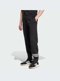 Брюки Adidas Adicolor модель IW0973-KZ Фото