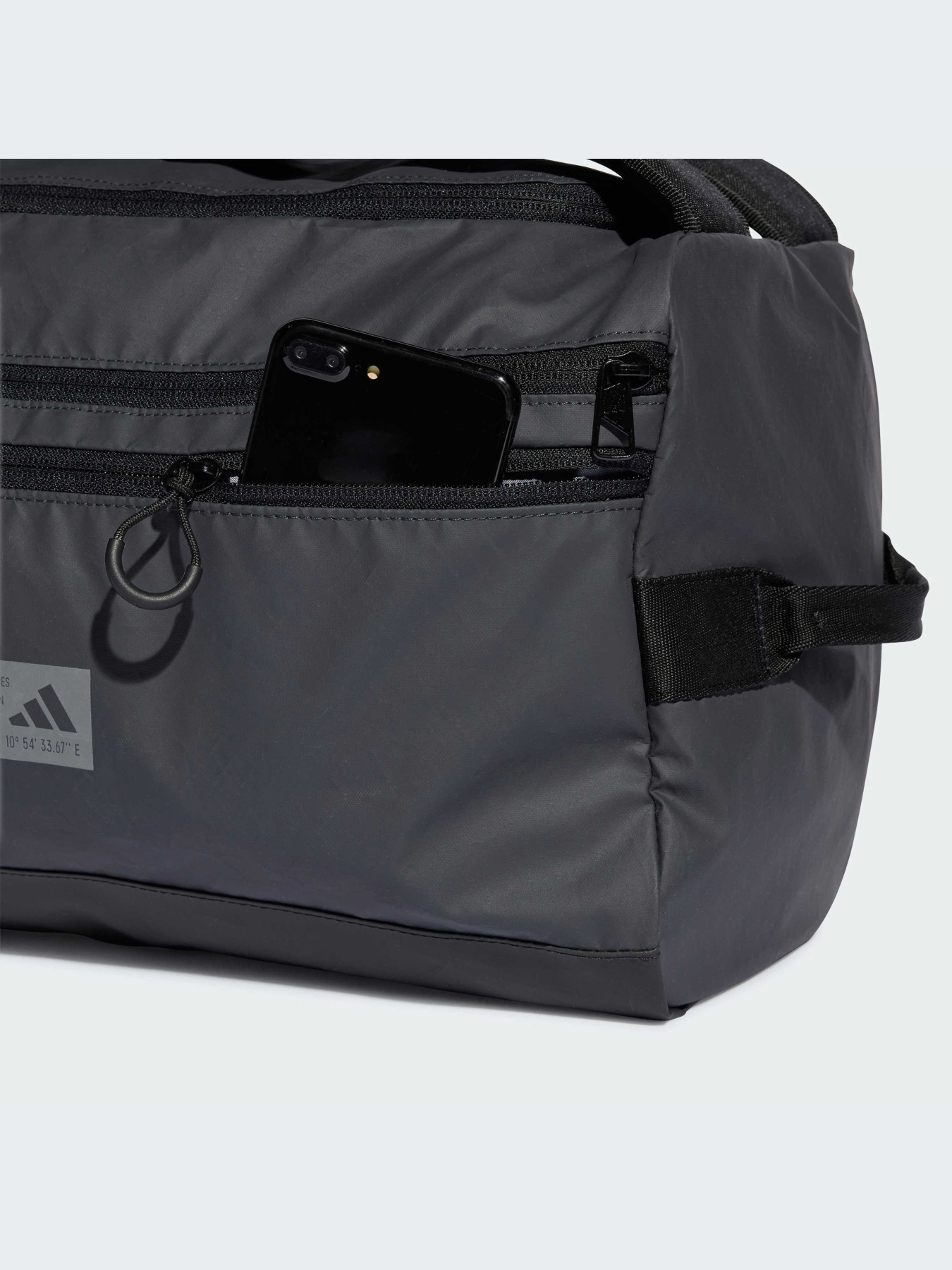 Сумки Adidas модель IT4590-KZ Фото