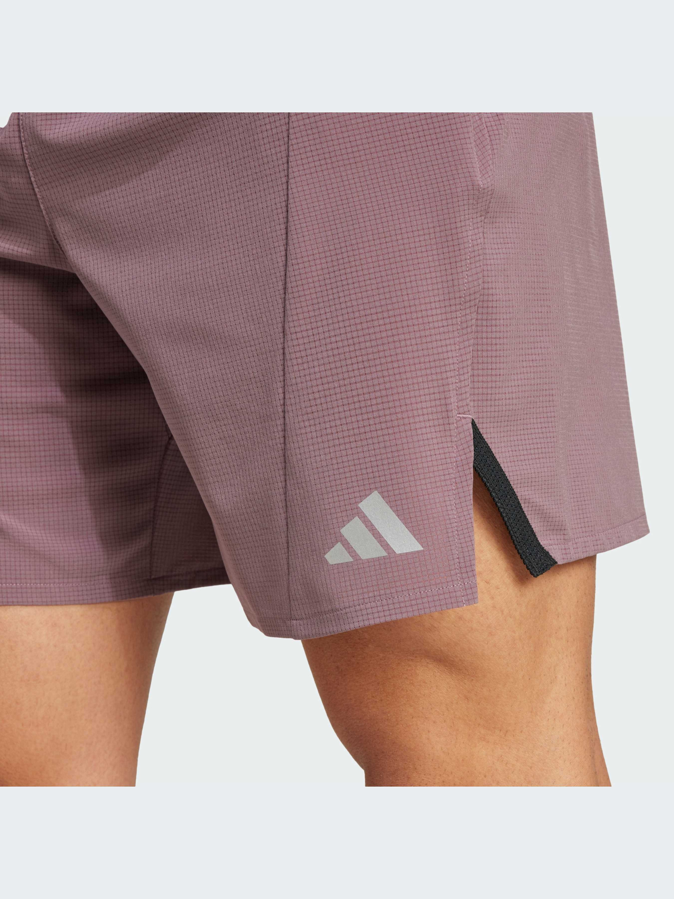 Шорты Adidas модель IX9120-KZ Шорты Adidas модель IX9120-KZ Фото