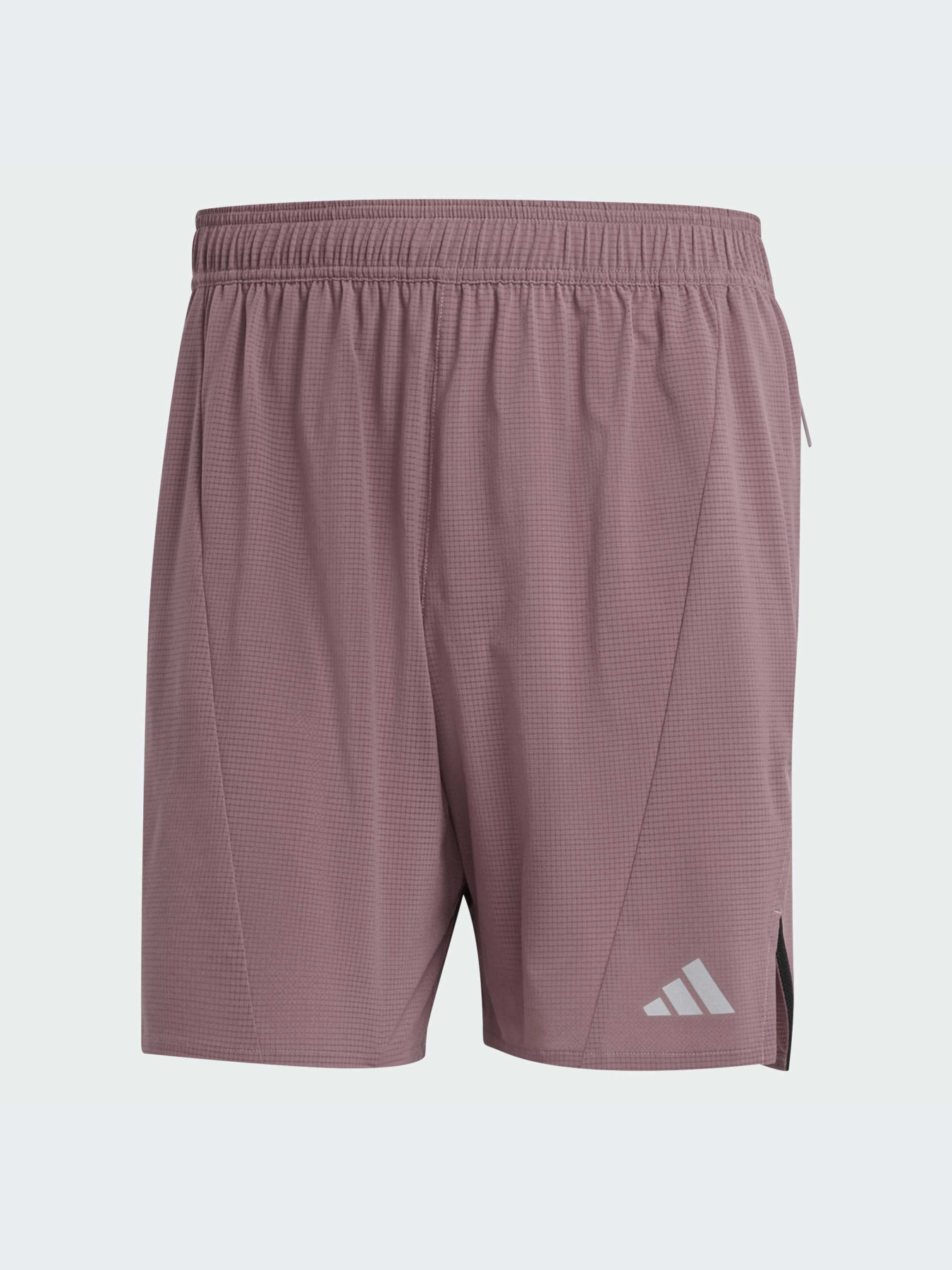 Шорты Adidas модель IX9120-KZ Шорты Adidas модель IX9120-KZ Фото
