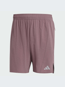 Шорты Adidas модель IX9120-KZ Фото