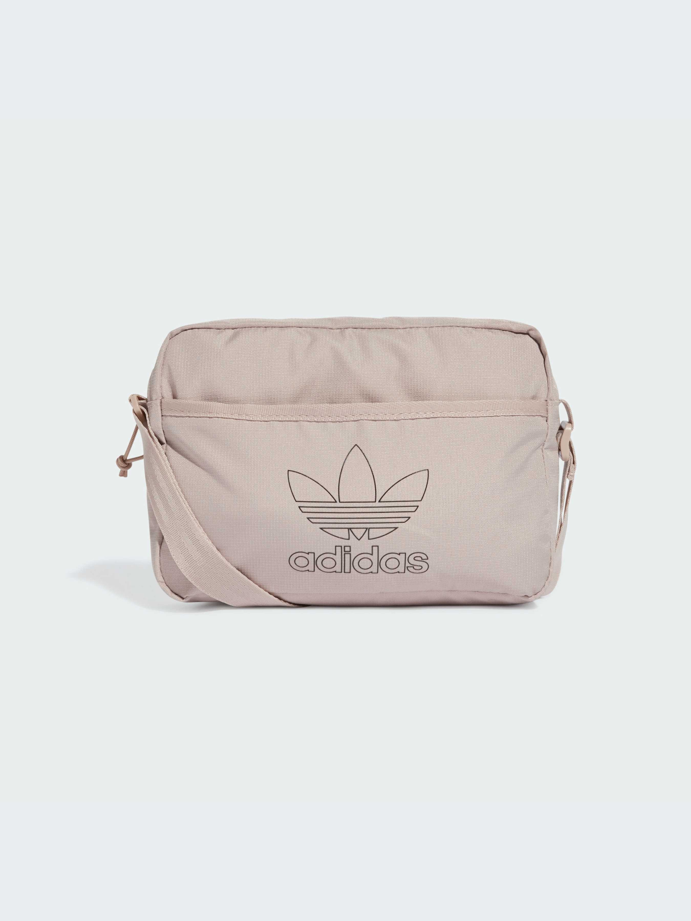 Сумки Adidas Adicolor модель IX7508-KZ Сумки Adidas Adicolor модель IX7508-KZ Фото