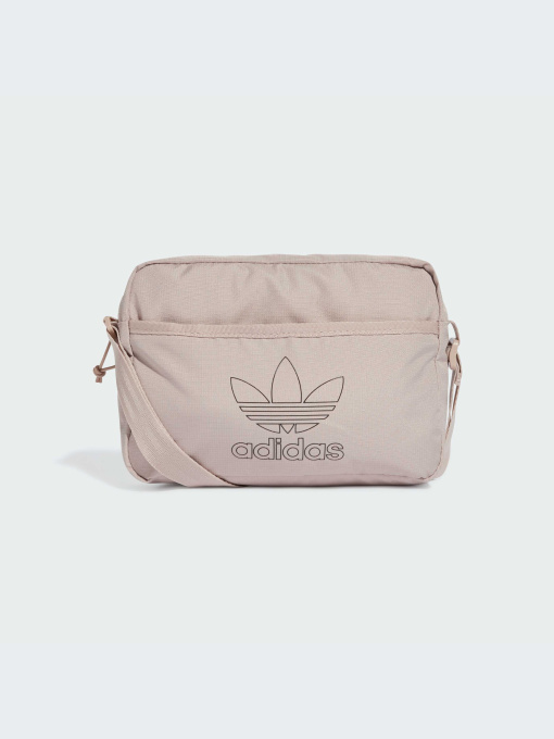 Сумки Adidas Adicolor модель IX7508-KZ Фото