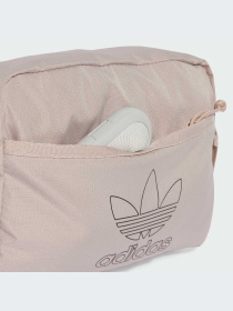 Сумки Adidas Adicolor модель IX7508-KZ Фото