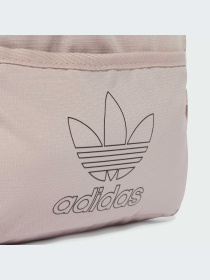 Сумки Adidas Adicolor модель IX7508-KZ Фото