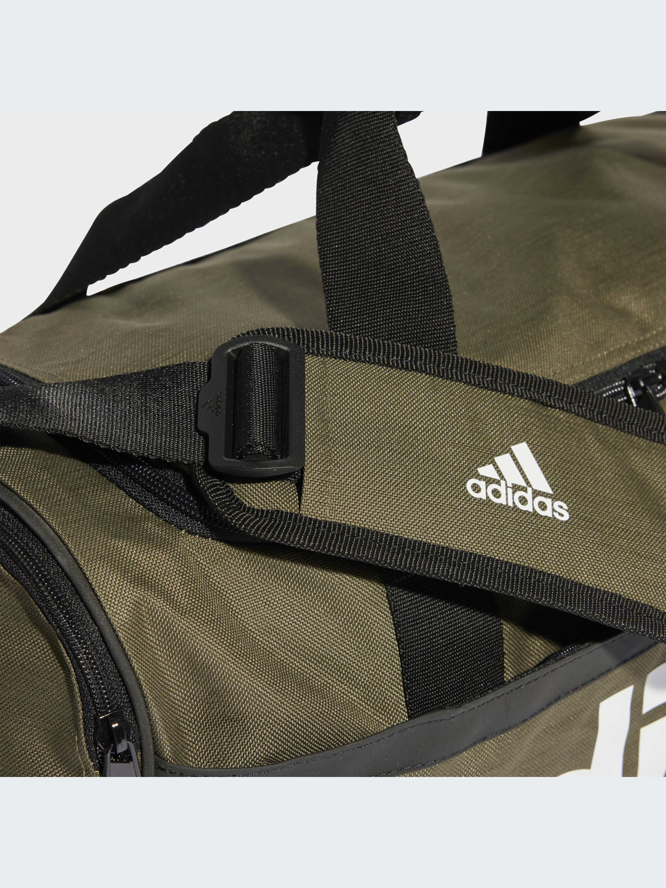 Сумки Adidas модель HR5354-KZ Фото