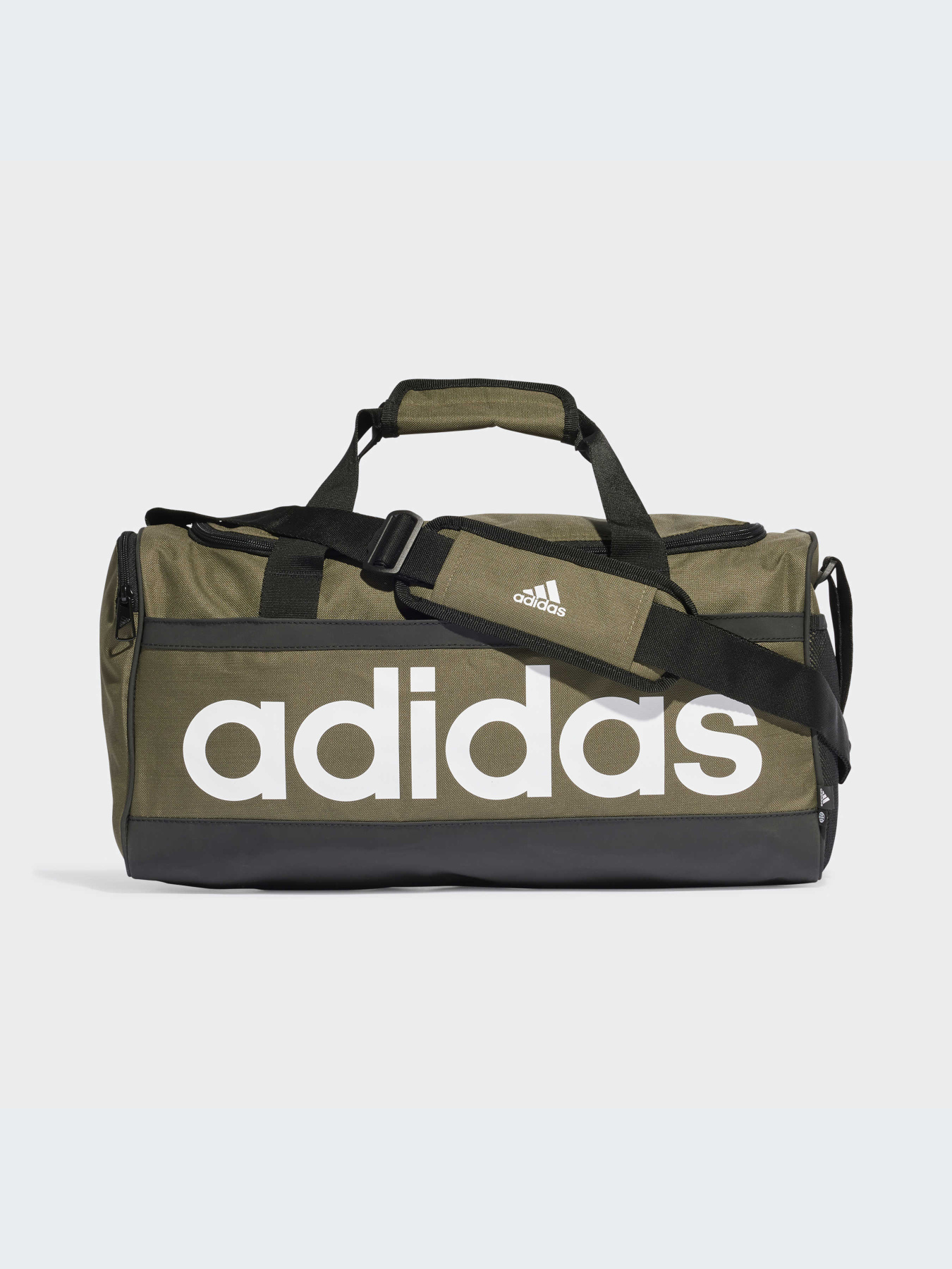 Сумки Adidas модель HR5354-KZ Фото