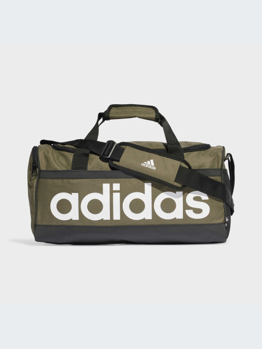 Сумки Adidas модель HR5354-KZ Фото