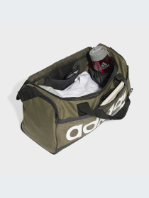 Сумки Adidas модель HR5354-KZ Фото