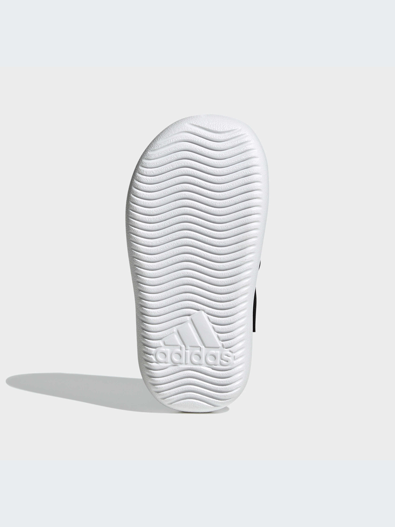 Сандалии Adidas модель GW0391-KZ Фото