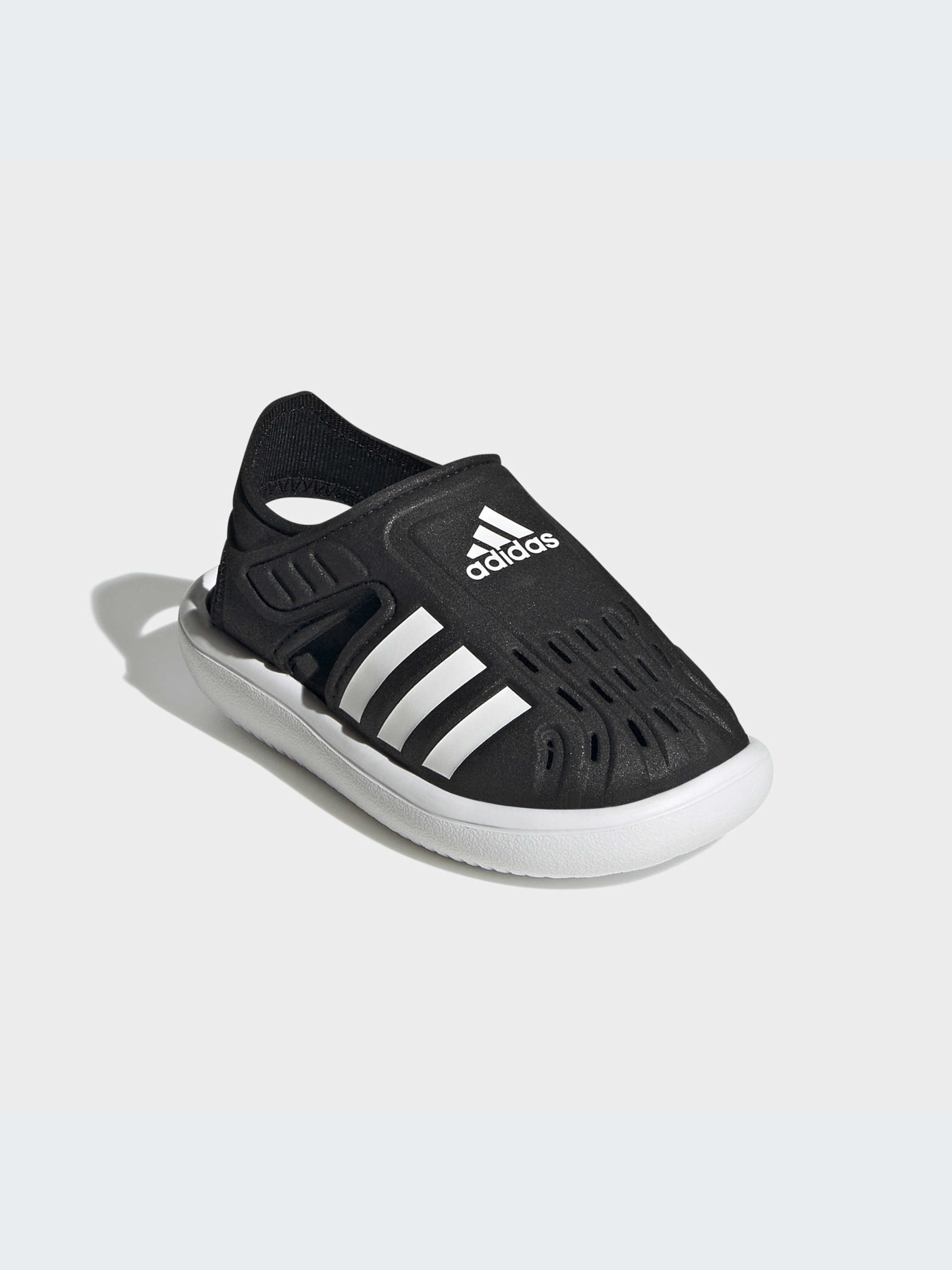 Сандалии Adidas модель GW0391-KZ Фото