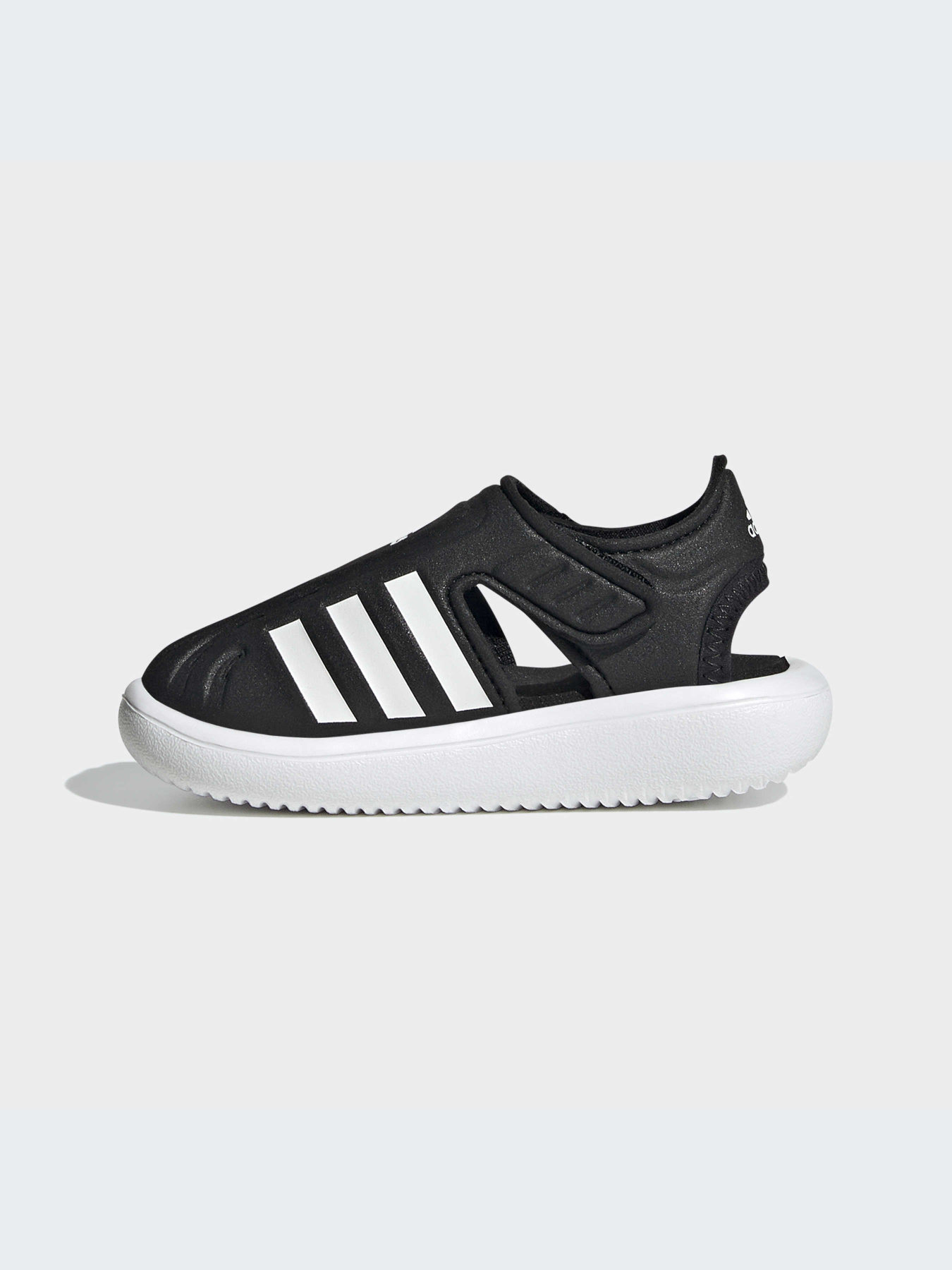 Сандалии Adidas модель GW0391-KZ Фото