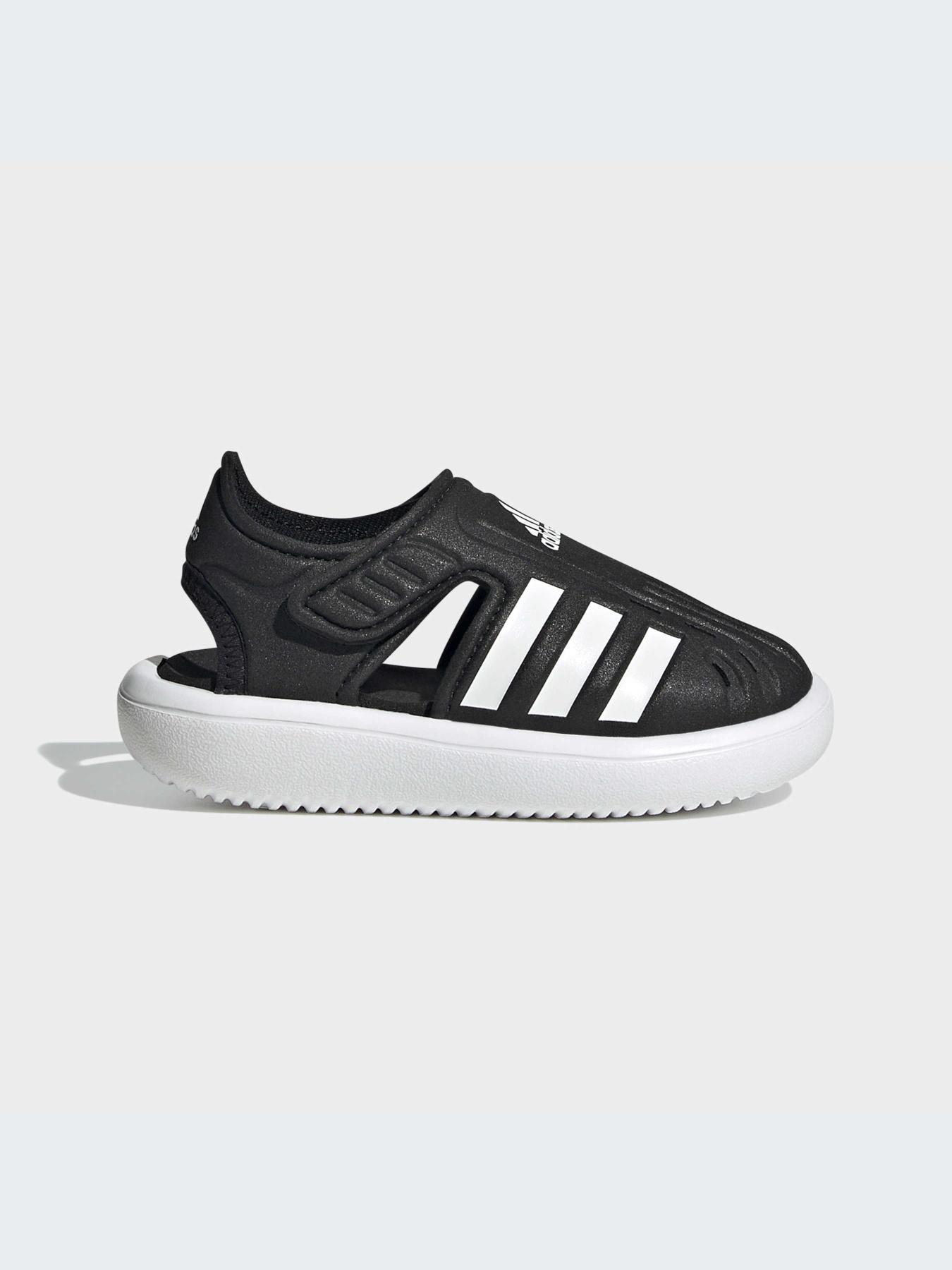 Сандалии Adidas модель GW0391-KZ Фото