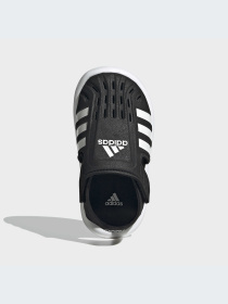 Сандалии Adidas модель GW0391-KZ Фото