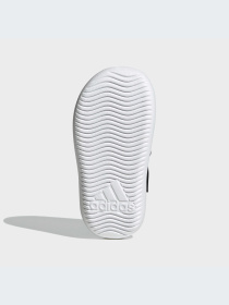 Сандалии Adidas модель GW0391-KZ Фото