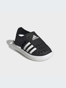 Сандалии Adidas модель GW0391-KZ Фото