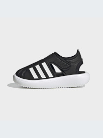 Сандалии Adidas модель GW0391-KZ Фото