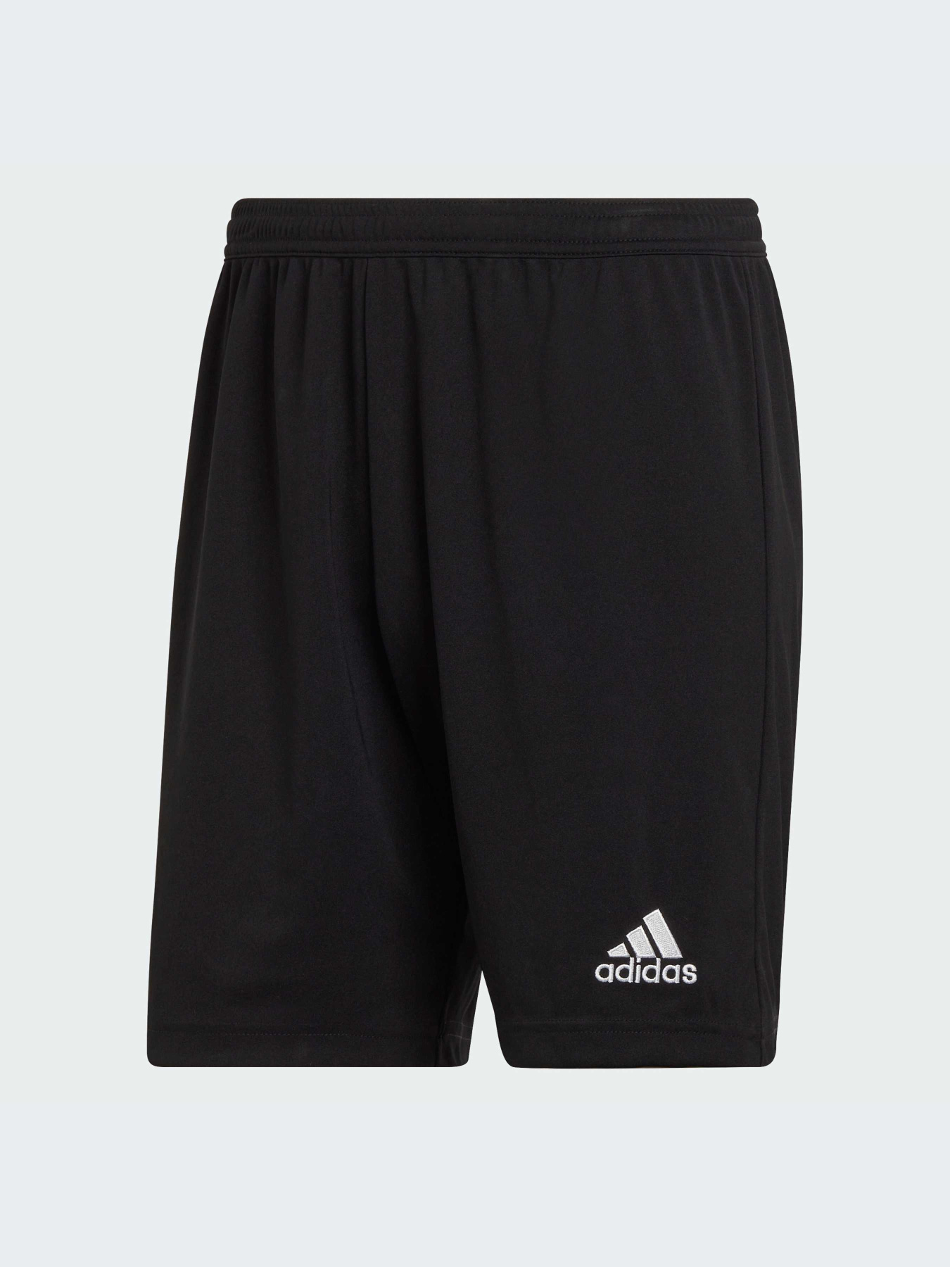 Шорты Adidas модель H57504-KZ Шорты Adidas модель H57504-KZ Фото