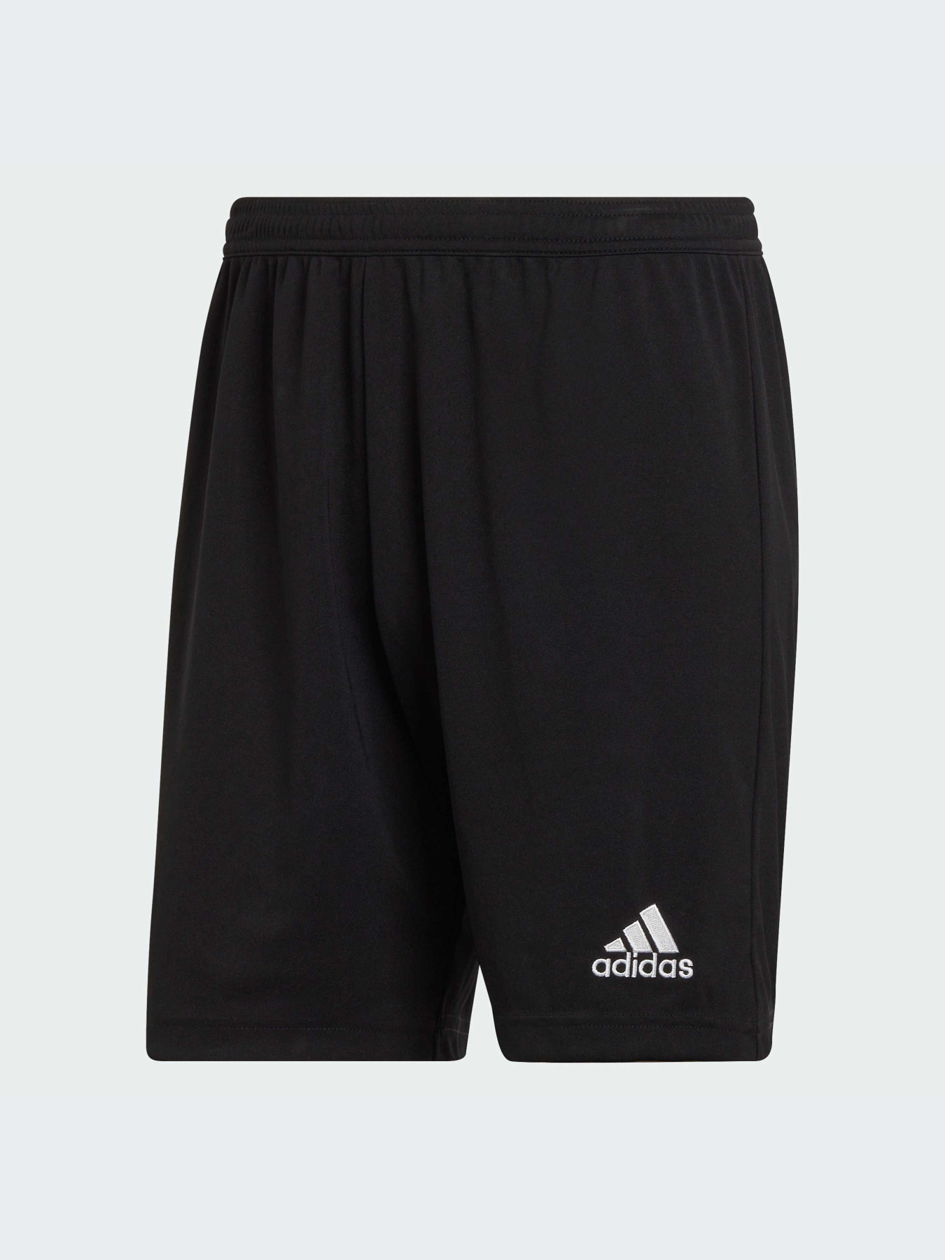 Шорты Adidas модель H57504-KZ Шорты Adidas модель H57504-KZ Фото