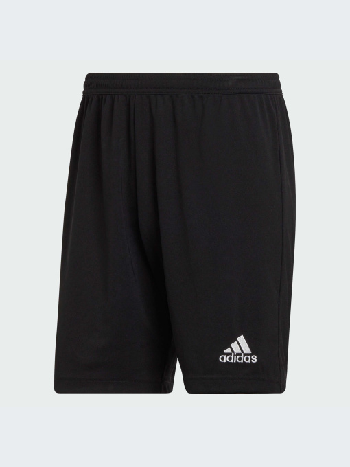 Шорты Adidas модель H57504-KZ Фото